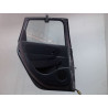 PORTE AVANT GAUCHE RENAULT MEGANE