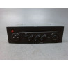 AUTORADIO RENAULT CLIO III 2005-