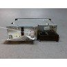 AUTORADIO RENAULT CLIO III 2005-