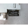 AUTORADIO RENAULT CLIO III 2005-