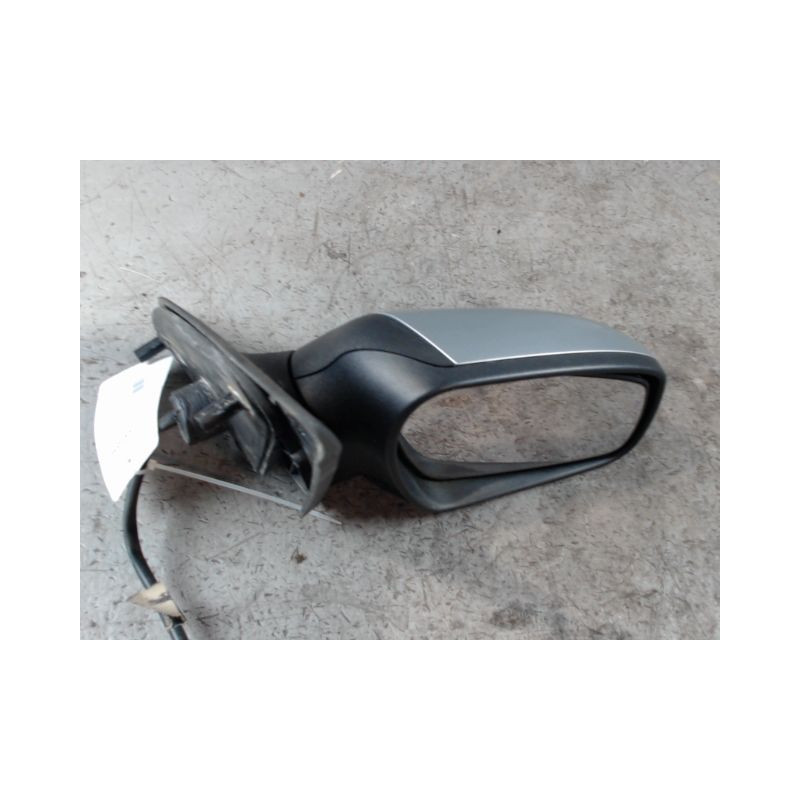 RETROVISEUR EXTERIEUR ELECTRIQUE DROIT FORD MONDEO 2000-2007