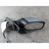 RETROVISEUR EXTERIEUR ELECTRIQUE DROIT FORD MONDEO 2000-2007