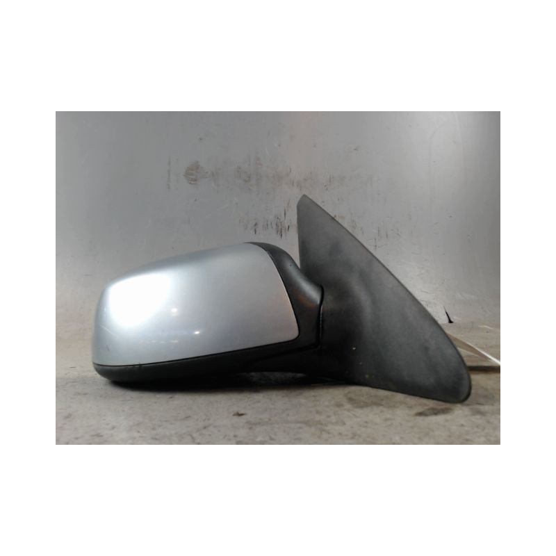 RETROVISEUR EXTERIEUR ELECTRIQUE DROIT FORD MONDEO 2000-2007