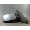 RETROVISEUR EXTERIEUR ELECTRIQUE DROIT FORD MONDEO 2000-2007
