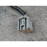 RETROVISEUR EXTERIEUR ELECTRIQUE DROIT FORD MONDEO 2000-2007