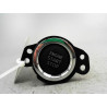 BOUTON DE DEMARRAGE PEUGEOT 108