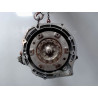 BOITE A VITESSE AUTOMATIQUE ALFA ROMEO GIULIA 2.2 D 