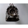 BOITE A VITESSE AUTOMATIQUE ALFA ROMEO GIULIA 2.2 D 