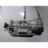 BOITE A VITESSE AUTOMATIQUE ALFA ROMEO GIULIA 2.2 D 