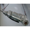BOITE A VITESSE AUTOMATIQUE AUDI S4 