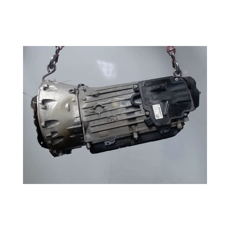 BOITE A VITESSE AUTOMATIQUE MERCEDES VITO FOURGON 116 CDI 