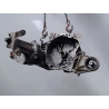 BOITE A VITESSE MECANIQUE OPEL ANTARA 2007- 2.0 CDTI 4x4