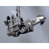 BOITE A VITESSE MECANIQUE OPEL ANTARA 2007- 2.0 CDTI 4x4