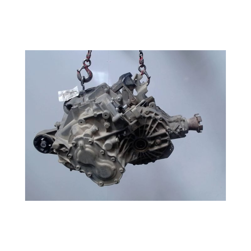 BOITE A VITESSE MECANIQUE OPEL ANTARA 2007- 2.0 CDTI 4x4