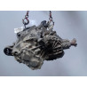 BOITE A VITESSE MECANIQUE OPEL ANTARA 2007- 2.0 CDTI 4x4