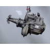 BOITE A VITESSE MECANIQUE OPEL ANTARA 2007- 2.0 CDTI 4x4