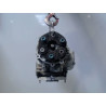BOITE A VITESSE AUTOMATIQUE MERCEDES CLASSE C 2007- C 250 CDI 4-matic 
