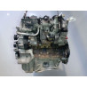 MOTEUR DIESEL SSANGYONG REXTON 2.7 D 4x4