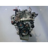 MOTEUR DIESEL SSANGYONG REXTON 2.7 D 4x4