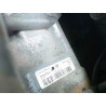 MOTEUR DIESEL SSANGYONG REXTON 2.7 D 4x4
