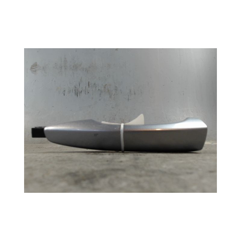 POIGNEE EXTERIEURE PORTE AVANT GAUCHE CITROEN C3 2009-