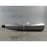 POIGNEE EXTERIEURE PORTE AVANT GAUCHE CITROEN C3 2009-