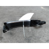 POIGNEE EXTERIEURE PORTE AVANT GAUCHE CITROEN C3 2009-