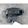 SERRURE HAYON  CITROEN C3 2009-