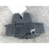 SERRURE HAYON  CITROEN C3 2009-