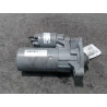DEMARREUR CITROEN JUMPY COMBI CONFORT 2004-