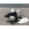 DEMARREUR CITROEN JUMPY COMBI CONFORT 2004-