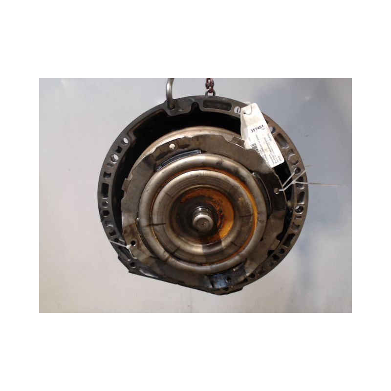 BOITE A VITESSE AUTOMATIQUE MERCEDES VITO COMBI LONG 2003- 116 CDI / 116 BlueTEC 