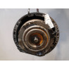 BOITE A VITESSE AUTOMATIQUE MERCEDES VITO COMBI LONG 2003- 116 CDI / 116 BlueTEC 