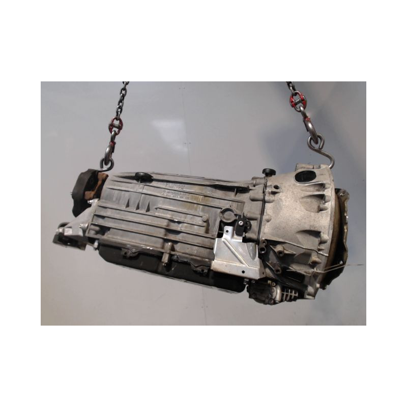 BOITE A VITESSE AUTOMATIQUE MERCEDES VITO COMBI LONG 2003- 116 CDI / 116 BlueTEC 