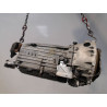 BOITE A VITESSE AUTOMATIQUE MERCEDES VITO COMBI LONG 2003- 116 CDI / 116 BlueTEC 