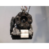 BOITE A VITESSE AUTOMATIQUE MERCEDES VITO COMBI LONG 2003- 116 CDI / 116 BlueTEC 