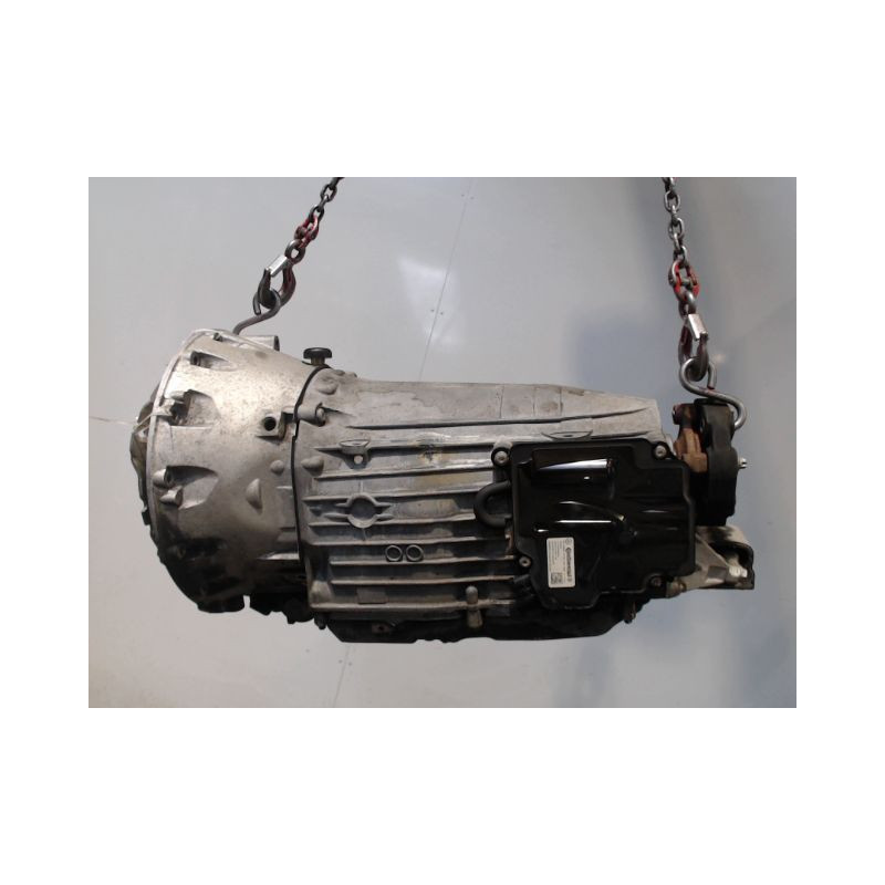 BOITE A VITESSE AUTOMATIQUE MERCEDES VITO COMBI LONG 2003- 116 CDI / 116 BlueTEC 