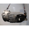 BOITE A VITESSE AUTOMATIQUE MERCEDES VITO COMBI LONG 2003- 116 CDI / 116 BlueTEC 