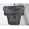 PROTECTION CARTER HUILE RENAULT MEGANE II PH2 2006- 1.5 dCi 
