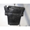 PROTECTION CARTER HUILE RENAULT MEGANE II PH2 2006- 1.5 dCi 