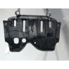 PROTECTION CARTER HUILE DACIA SANDERO 2008- 1.5 dCi