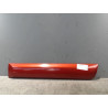 PROTECTION PORTE ARRIERE GAUCHE DACIA SANDERO 2008-