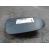 GLACE RETROVISEUR EXT D VOLKSWAGEN GOLF VI 2008-