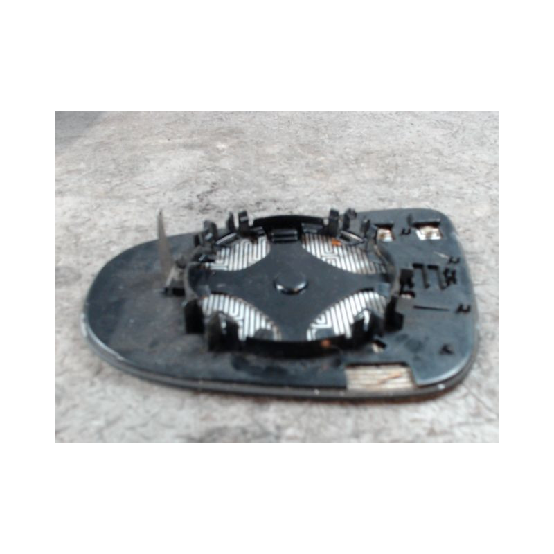 GLACE RETROVISEUR EXT D VOLKSWAGEN GOLF VI 2008-