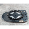 GLACE RETROVISEUR EXT D VOLKSWAGEN GOLF VI 2008-