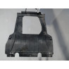 PROTECTION CARTER HUILE NISSAN MICRA 2009- 1.5 dCi