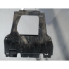 PROTECTION CARTER HUILE NISSAN MICRA 2009- 1.5 dCi