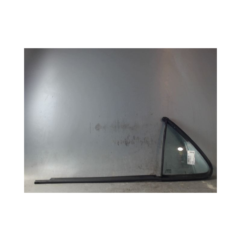 GLACE FIXE PORTE ARG RENAULT LAGUNA II 00-2005