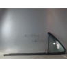 GLACE FIXE PORTE ARG RENAULT LAGUNA II 00-2005