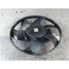 MOTEUR VENTILATEUR RADIATEUR DACIA DUSTER 2010-